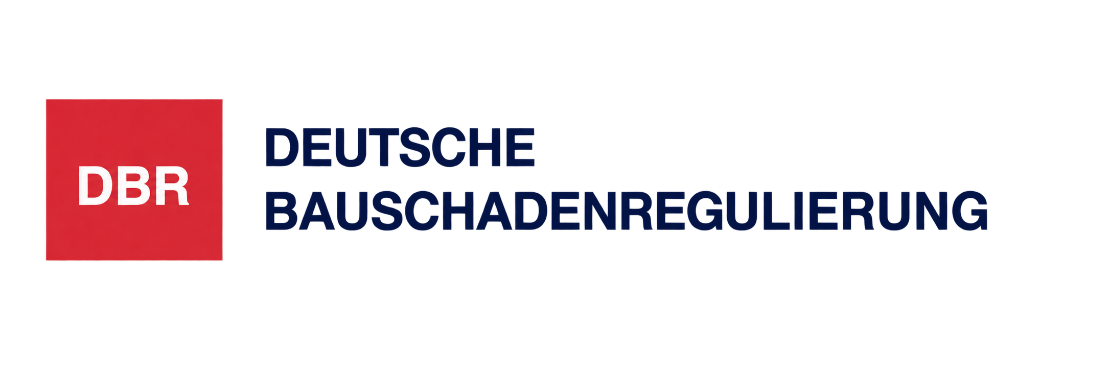 Deutsche Bauschadenregulierung